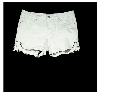 Hallhuber jeans pour femmes - hallhuber,