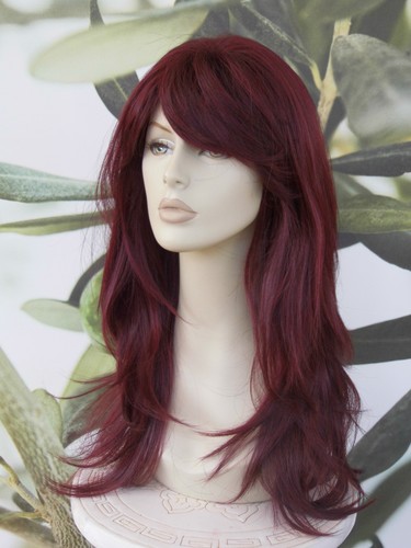Complet femmes mode cheveux - femmes,