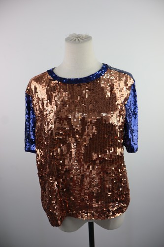Twinset simona barbieri pull - simona,