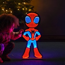 Décoration De Noël