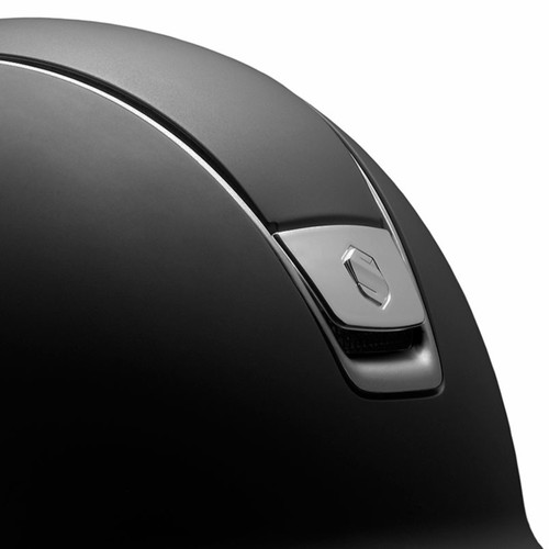 Samshield shadowmatt - samshield,
