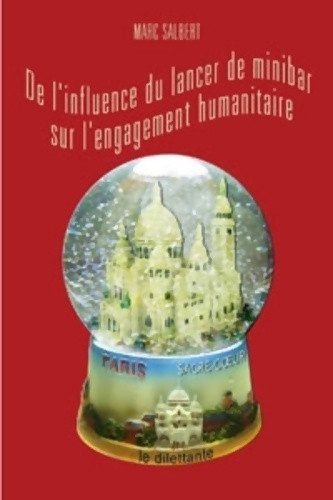 Influence lancer de - lancer,