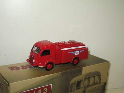 Altaya renault galion - altaya,,