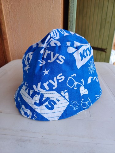 Bob krys goodies - krys, collector