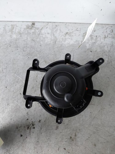 Pulseur air peugeot 3008 - 3008, 1
