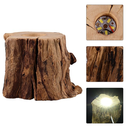 Pcs socle lumineux led - 2,