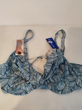 Haut de maillot de bain