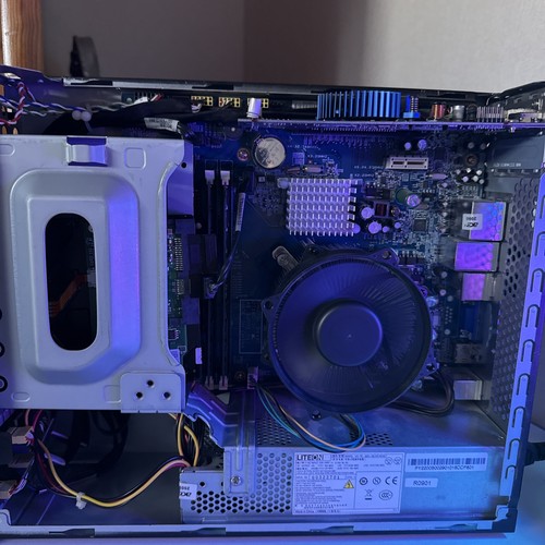 Bureautique acer x3200 - bureautique,