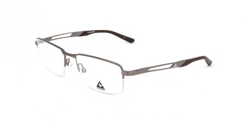Lunettes vue coq sportif - vue,