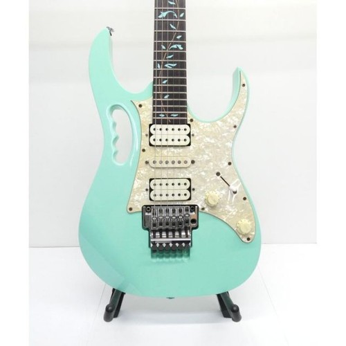 Guitare électrique pré stage - guitare, pré-stage