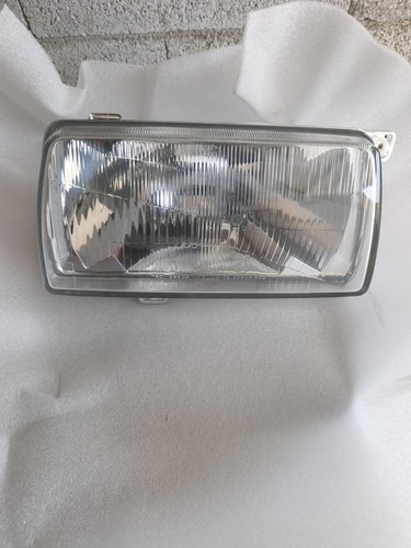 Phare jetta mk2 - mk2, hella