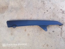 Cache chaîne yamaha tdr 125 - yamaha,