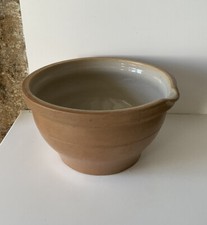 Saladier Bec Verseur en