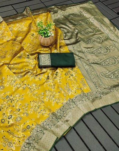 Sari indien filet ethnique - sari,