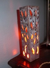 Francis&Josette Bonaudi