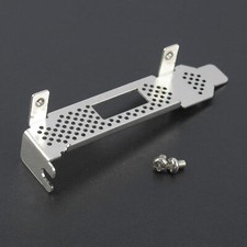 NEW Low-Profile Bracket for HP