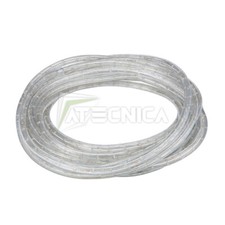 Cordon lumineux à LED pour lisse de barrière type S et L FAAC 390993 12m 