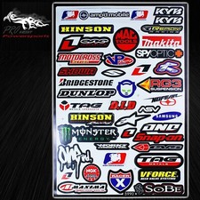 Automotive 30+ Small Sponsor