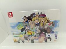 Rune Factory 5 Limited Edition