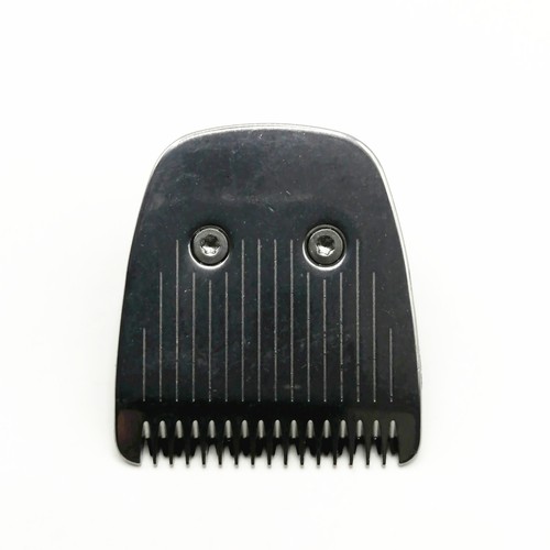 Peigne lame tondeuse for - de,