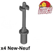 Lego minifig utensil - lego,