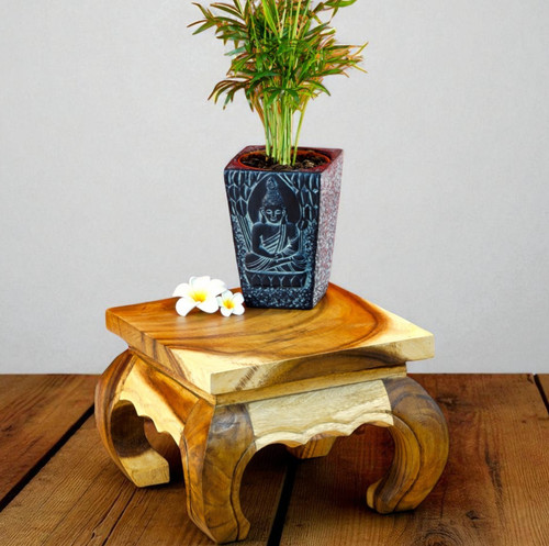 Opium table tabouret - opium,