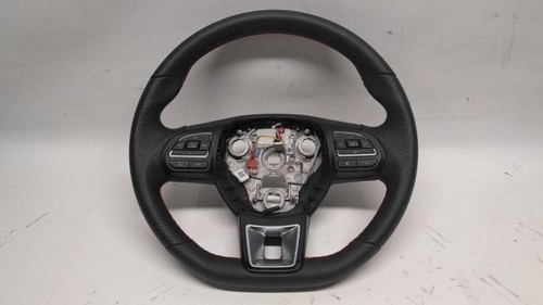 Volant 2022 9999147 - mg,