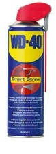 WD-40 Dégrippant WD40 450 450ml