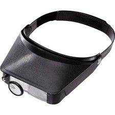 Basetech 2266930 2266930 Loupe