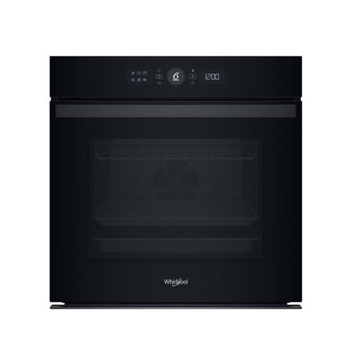 Whirlpool four intégrable 73l - four,