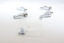 Support avant YAMAHA XVS 1300