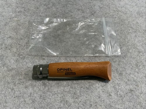 Opinel france savoie - opinel,