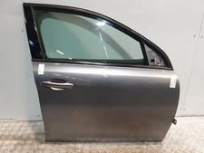 Porte avant droit Peugeot 308 SW 1.6 BLUEHDI 120 1610102180