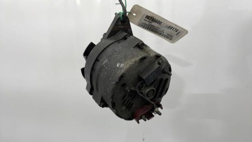 Alternateur opel corsa phase - alternateur,
