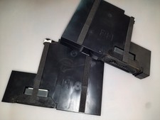 Enceintes TV LG 47LB652V