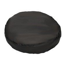 Housse Pneu Pour Voiture 420D