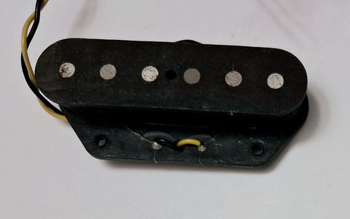 Tom anderson bridge - tv, 3