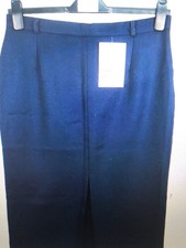 Miss Helen jupe femme Taille