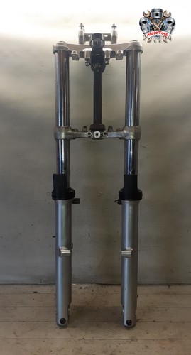 Fourche kawasaki 750 - fourche, zephyr