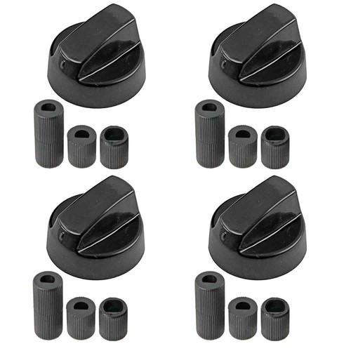 Bouton commande universel - de,