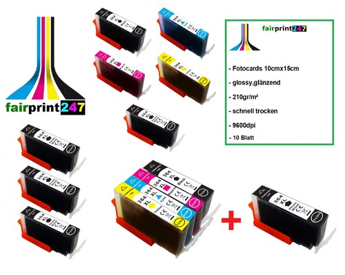 Les cartouches xxl remplacent - cartouches,