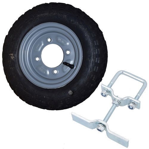 Roue pneu secours avec - roue, et