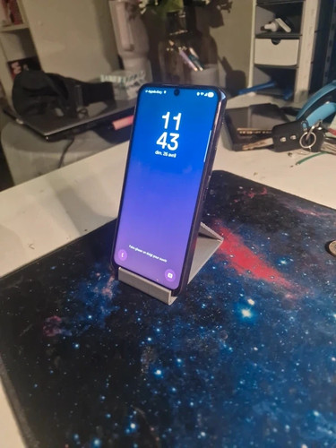 Samsung galaxy s22 - s22, écran