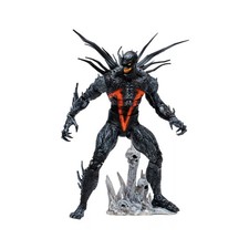 McFarlane - Spawn - Plague