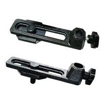 Support de porte-outil pour