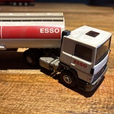 Louis Surber 1/43 - R340