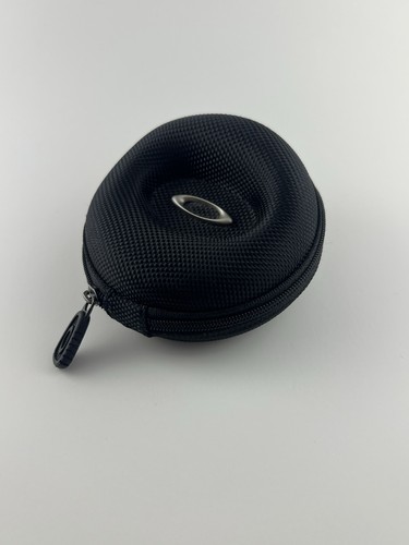 Oakley nylon black storage - nylon,