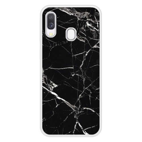 Coque silicone renforcé - coque,