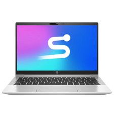 Ordinateur Portable HP ProBook
