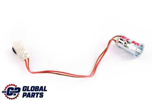 Bmw e84 f25 prise - x1, x3